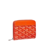 GYD Matignon Wallet