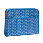 GYD Jouvence Toiletry Bag