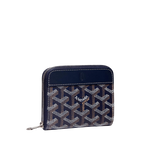 GYD Matignon Wallet
