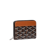 GYD Matignon Wallet