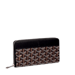 GYD Matignon Large ZipNAround Wallet