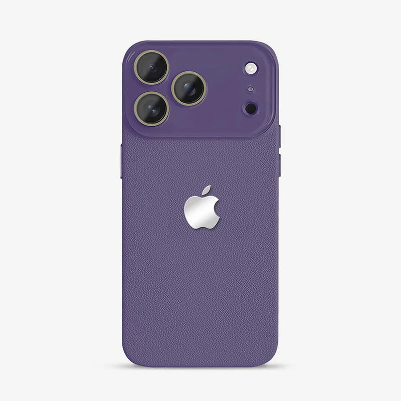 Luxury Magsafe Case For iPhone 17 / 16 / 15/ 14