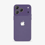 Luxury Magsafe Case For iPhone 17/ 16 / 15 / 14