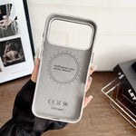 Fashion Dior Crossbody Phone Case iPhone 12-17 Series