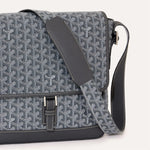 Luxury GYD Goyardine Bag