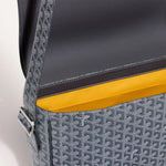 Luxury GYD Goyardine Bag