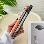 Phone Case Card Holder for iPhone 13-17