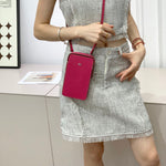 Hermes Box Universal Phone Case