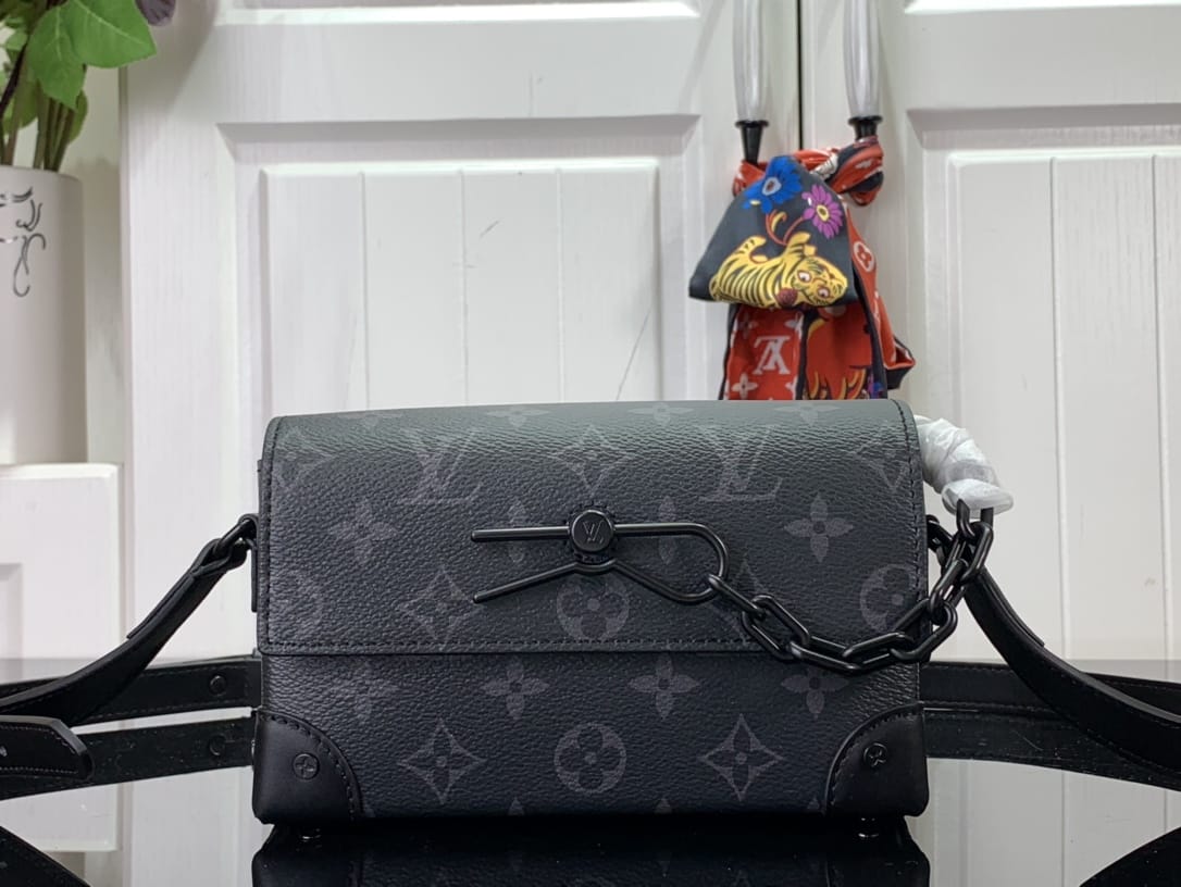 LV Shoulder Bag