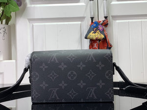 LV Shoulder Bag