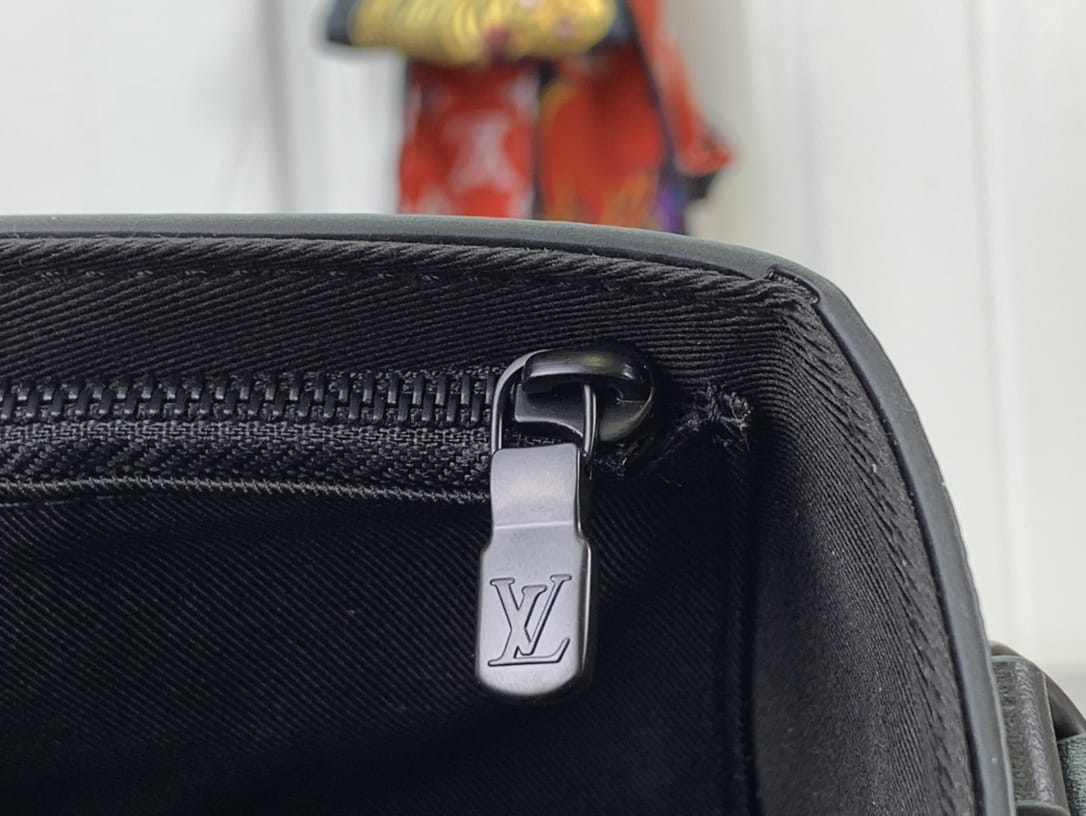 LV Shoulder Bag