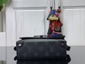 LV Shoulder Bag