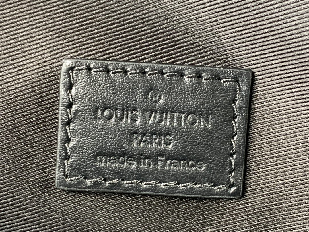 LV Shoulder Bag