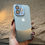 Elite Leather Case For iPhone 16 / 15 / 14