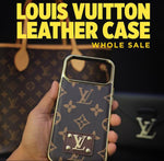 Luxury Phone Case For iPhone 17/ 16 / 15 / 14