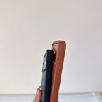 Strong Luxury LE Case For Iphone 13-18 Series