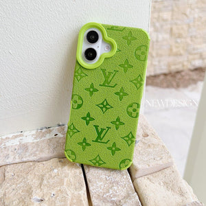 NEW DESIGN LOUIS VUITTON MONOGRAM FOR IPHONE