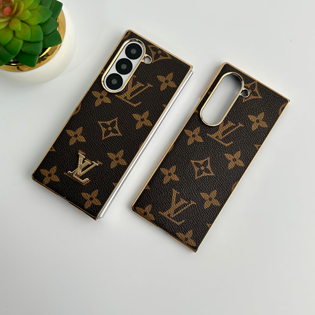 Samsung Cover Custodia Dual Layer per Galaxy J6 colore Oro - EF-PJ600CFEGWW Samsung Cover Custodia Dual Layer per Galaxy J6 colore Oro - EF-PJ600CFEGWW