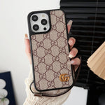 Luxury Hand Chain iPhone Case Roxy New 2