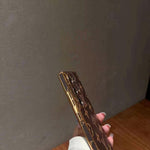 BROWN COLOR PHONE CASE FOR SAMSUNG GALAXY Roxy New
