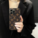 MagSafe Classic iPhone Case For iPhone 16  15  14 Roxy New 2
