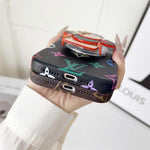 Louis Vuitton Case With Magsafe For iPhone 17/ 16/ 15/ 14