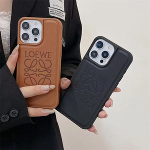 【LOEWE】エレファント★iPhone XS MAX CASE スマホケース Shiny Crystal iPhone Case: Chic Design - THEROXYMOB