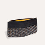 Insert Louise Safely Wallet Card Holder