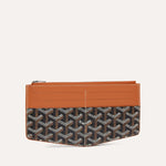 Insert Louise Safely Wallet Card Holder