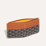 Insert Louise Safely Wallet Card Holder