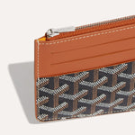 Insert Louise Safely Wallet Card Holder