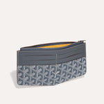 Insert Louise Safely Wallet Card Holder