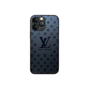 LUXURY FROSTED MATTE CASE FOR IPHONE 16 15 14 LUXURY FROSTED MATTE CASE FOR IPHONE 16 15 14
