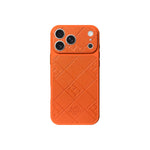 New Leather Phone Case for iPhone 14-17