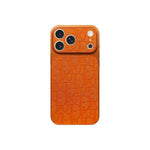 Premium Brand Case Protective for iPhone 13-18 Pro & Pro Max