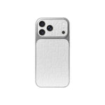 Premium Brand Case Protective for iPhone 13-18 Pro & Pro Max