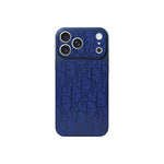 Premium Brand Case Protective For iPhone 13-17