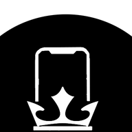 THEROXYMOB logo