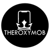 THEROXYMOB