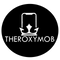 THEROXYMOB