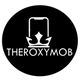 THEROXYMOB