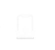 THEROXYMOB