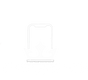 THEROXYMOB