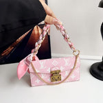 Luxury Wallet Phone Case Card Holder For iPhone 12-17