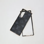 Samsung Galaxy Z Fold Fashion Leather Phone Case