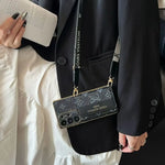 Luxury Louis Vuitton Case for Samsung Galaxy S22-S25