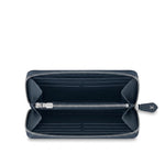 Louis Vuitton Zippy Wallet Horizontal