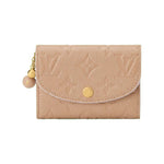 Louis Vuitton Coin Purse
