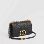 Dior Caro Medium Bag