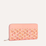 Matignon GM Wallet GYD multicolored